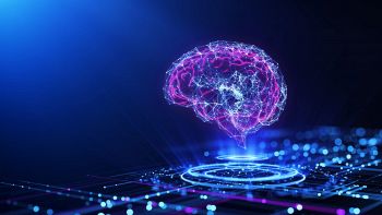 Super intelligenza artificiale