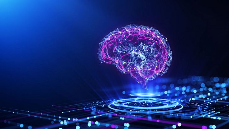 Super intelligenza artificiale