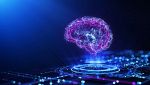 Super intelligenza artificiale
