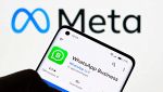 WhatsApp Business