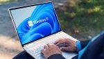 windows 11