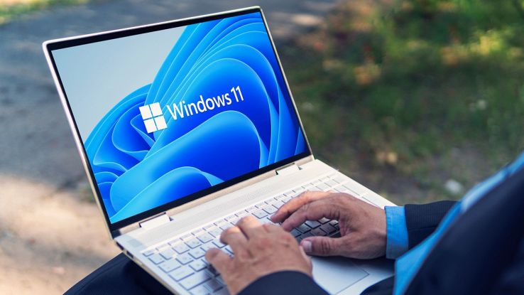 windows 11