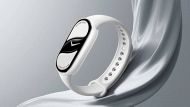 Xiaomi Smart Band 10