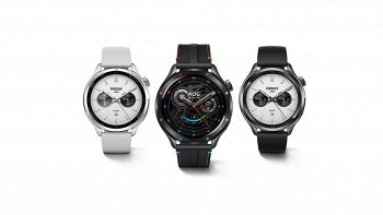 Xiaomi Watch S4 in offerta su Amazon, a questo prezzo è da comprare