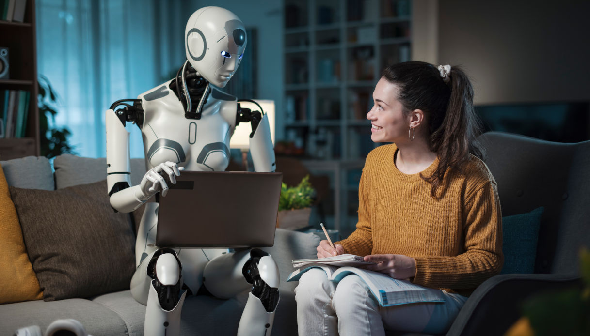 https://wips.plug.it/cips/tecnologia/cms/2025/08/ai-crea-dipendenza.jpg