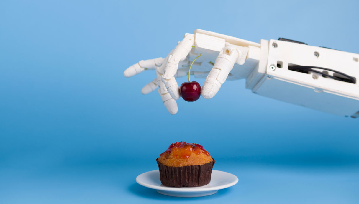 https://wips.plug.it/cips/tecnologia/cms/2025/08/ai-in-cucina.jpg