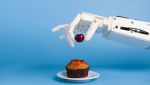 AI in cucina