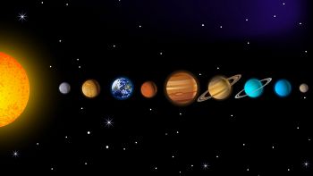Cosa sappiamo dell'allineamento planetario del 10 agosto 2025