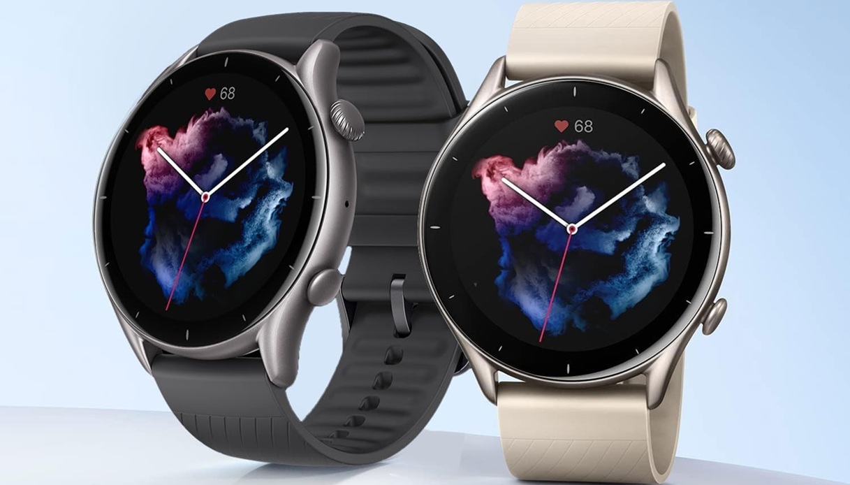 https://wips.plug.it/cips/tecnologia/cms/2025/08/amazfit-gtr-3.jpg