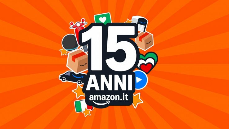 amazon-15-anni