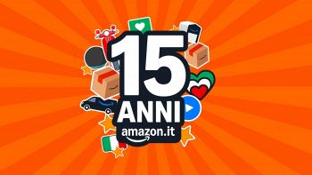 amazon-15-anni