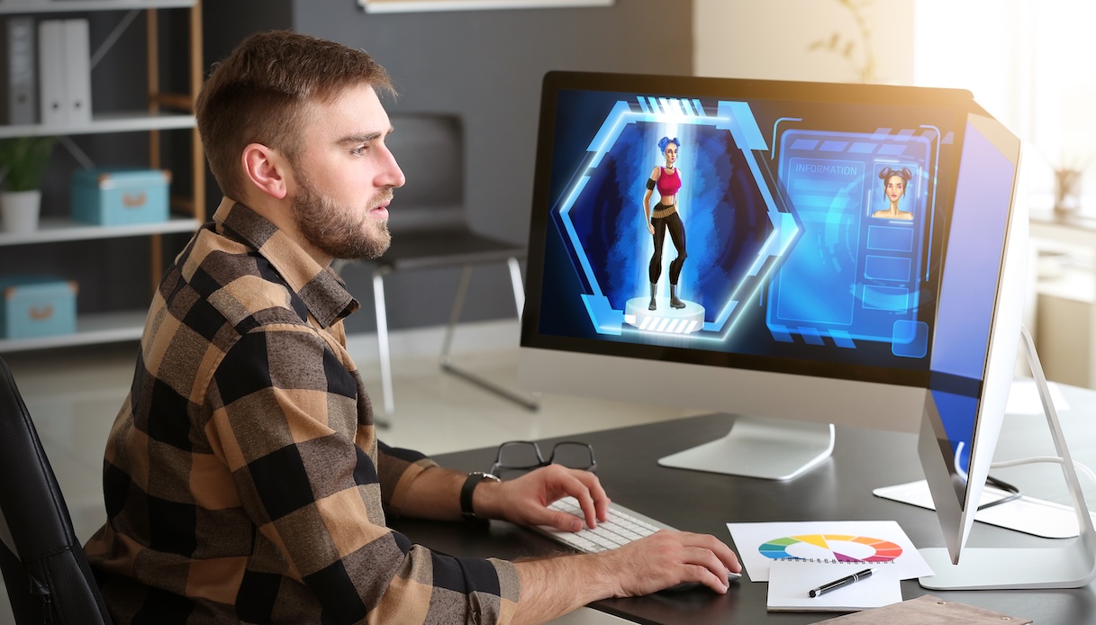 https://wips.plug.it/cips/tecnologia/cms/2025/08/amazon-investe-in-fable-serie-tv-ai.jpg