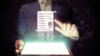 Obbligo PEC per amministratori di società