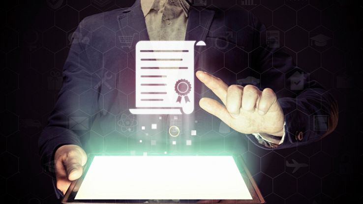 Obbligo PEC per amministratori di società