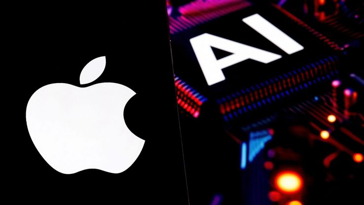 Apple AI