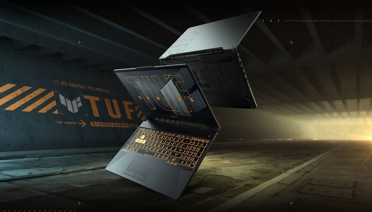 https://wips.plug.it/cips/tecnologia/cms/2025/08/asus-tuf-gaming.jpg