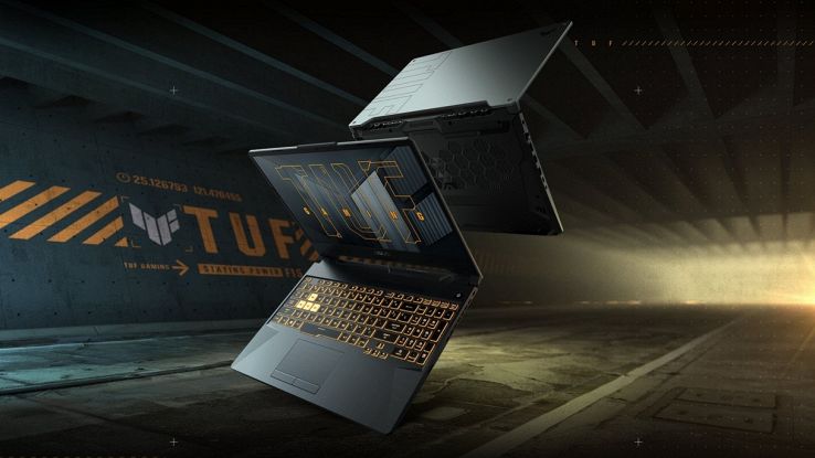 asus-tuf-gaming