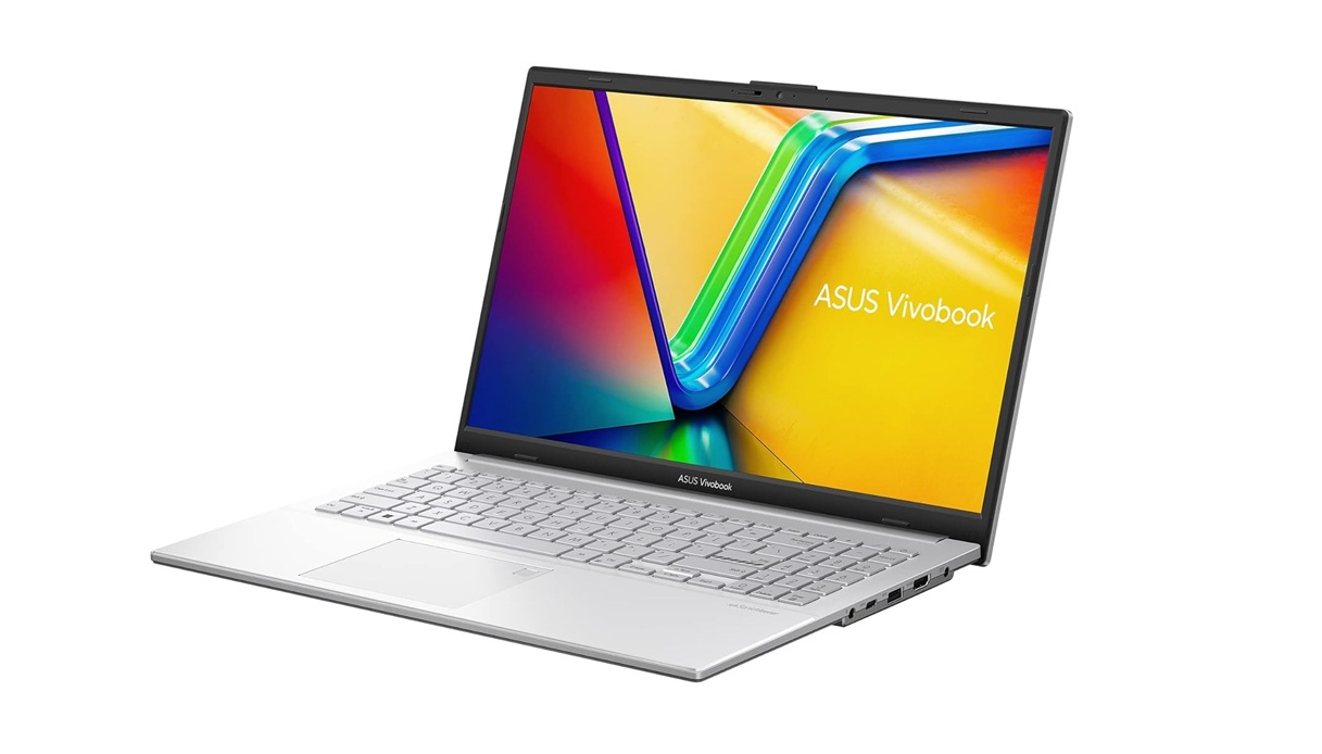 https://wips.plug.it/cips/tecnologia/cms/2025/08/asus-vivobook.jpg