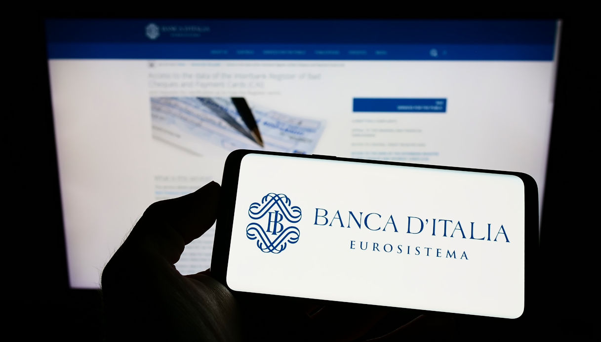 https://wips.plug.it/cips/tecnologia/cms/2025/08/banca-d-italia.jpg