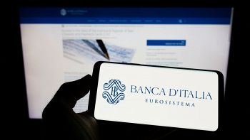 Banca d'Italia