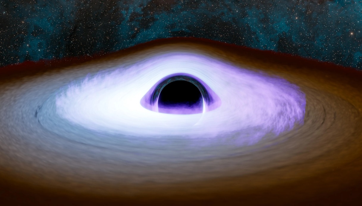 https://wips.plug.it/cips/tecnologia/cms/2025/08/buco-nero-nasa-polarizzazione.jpg
