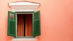 I trucchi per raffrescare casa