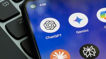 ChatGPT pronta a sostituire Google?