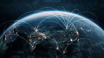 Connessioni wireless