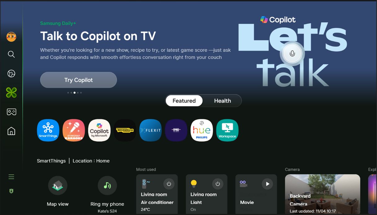 https://wips.plug.it/cips/tecnologia/cms/2025/08/copilot-tv-samsung.jpg