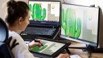 Come funziona il mondo della creatività digitale, strumenti utili e prospettive