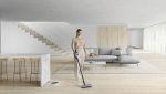 Dyson V8 Origin