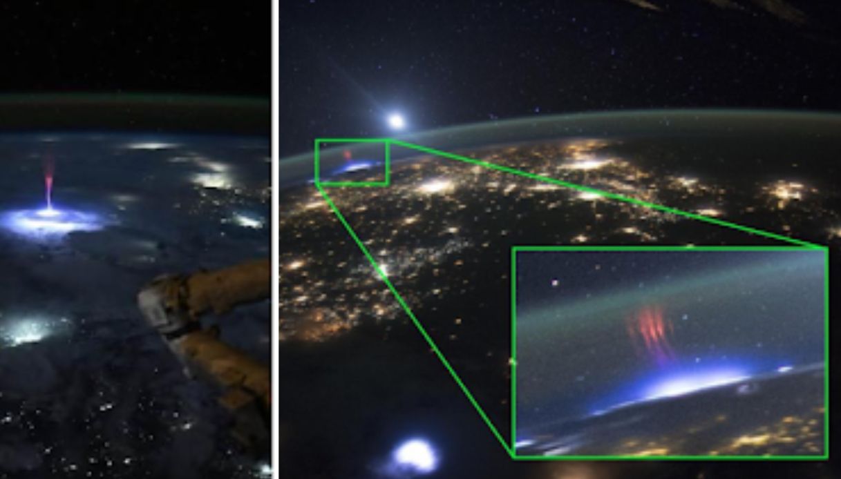 https://wips.plug.it/cips/tecnologia/cms/2025/08/enorme-getto-di-luce-nasa.jpg