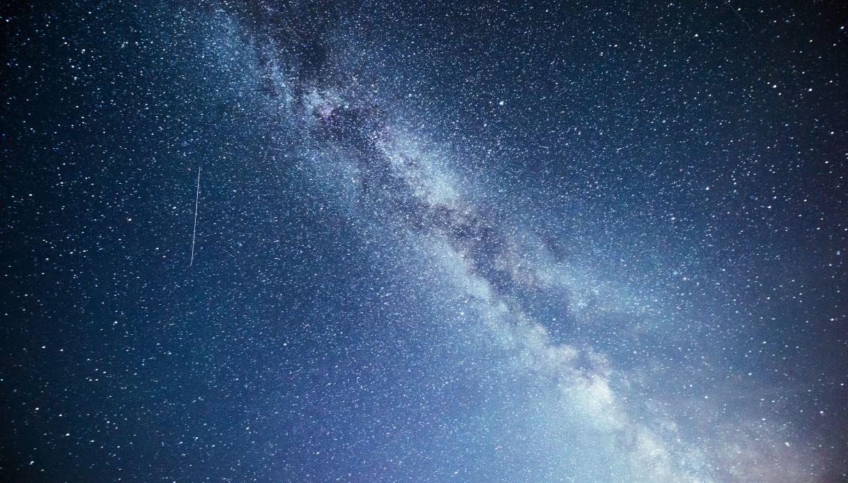 https://wips.plug.it/cips/tecnologia/cms/2025/08/eventi-astronomici-di-agosto-2025.jpg