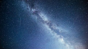 Eventi astronomici di agosto 2025