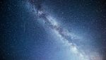 Eventi astronomici di agosto 2025