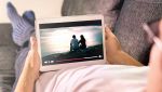 I segnali che indicano che la qualità dello streaming non è buona