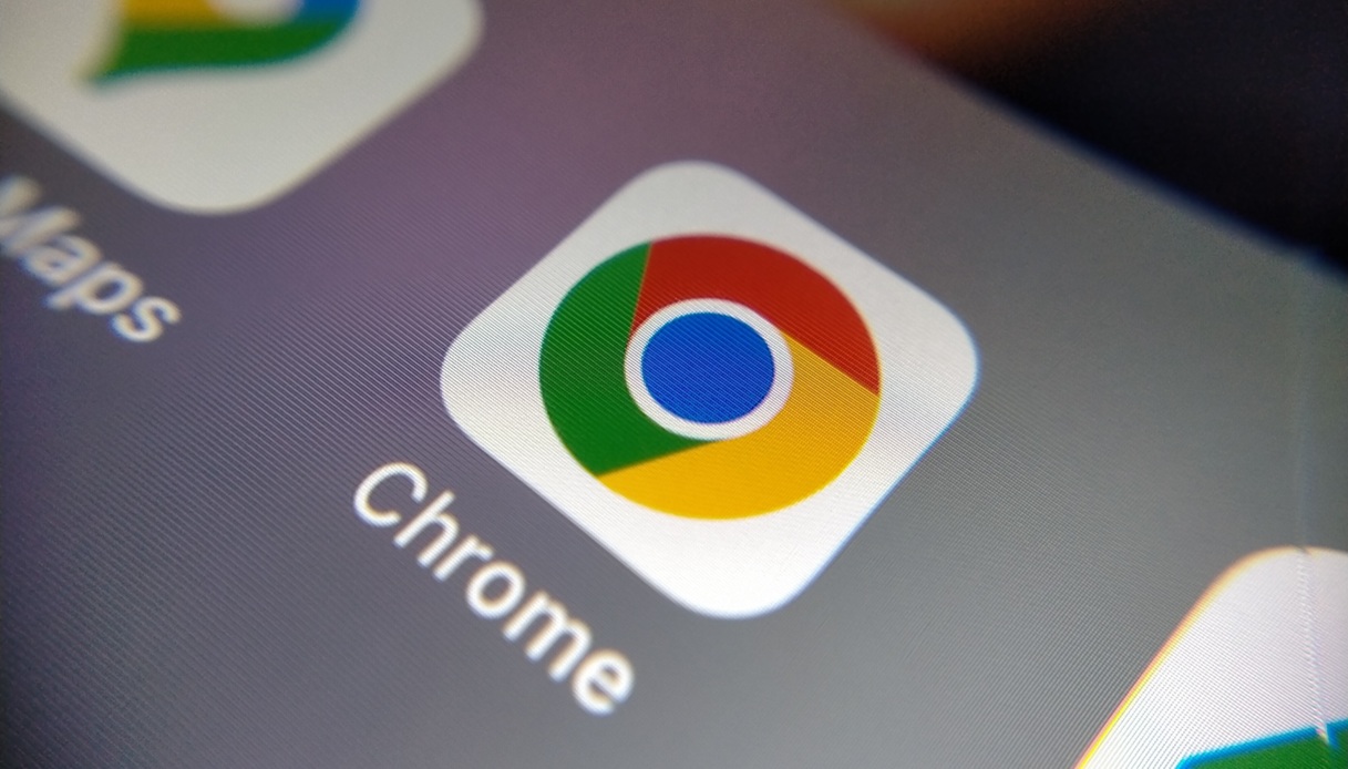 https://wips.plug.it/cips/tecnologia/cms/2025/08/google-chrome.jpg