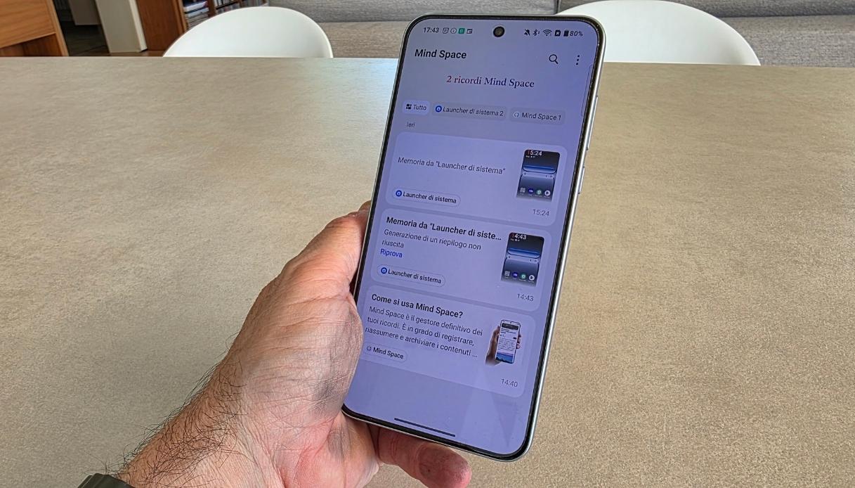 OnePlus Nord 5