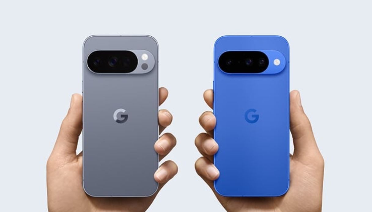 https://wips.plug.it/cips/tecnologia/cms/2025/08/google-pixel-10.jpg