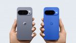 Google Pixel 10