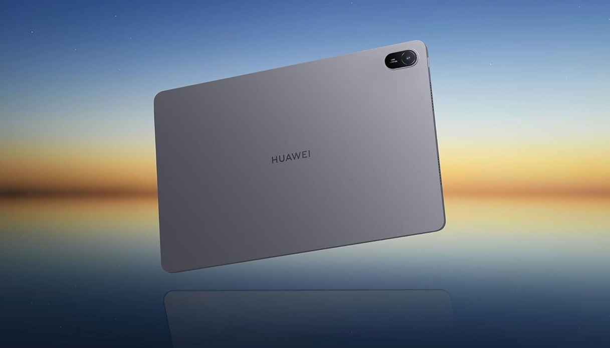 https://wips.plug.it/cips/tecnologia/cms/2025/08/huawei-mate-pad-11-se.jpg