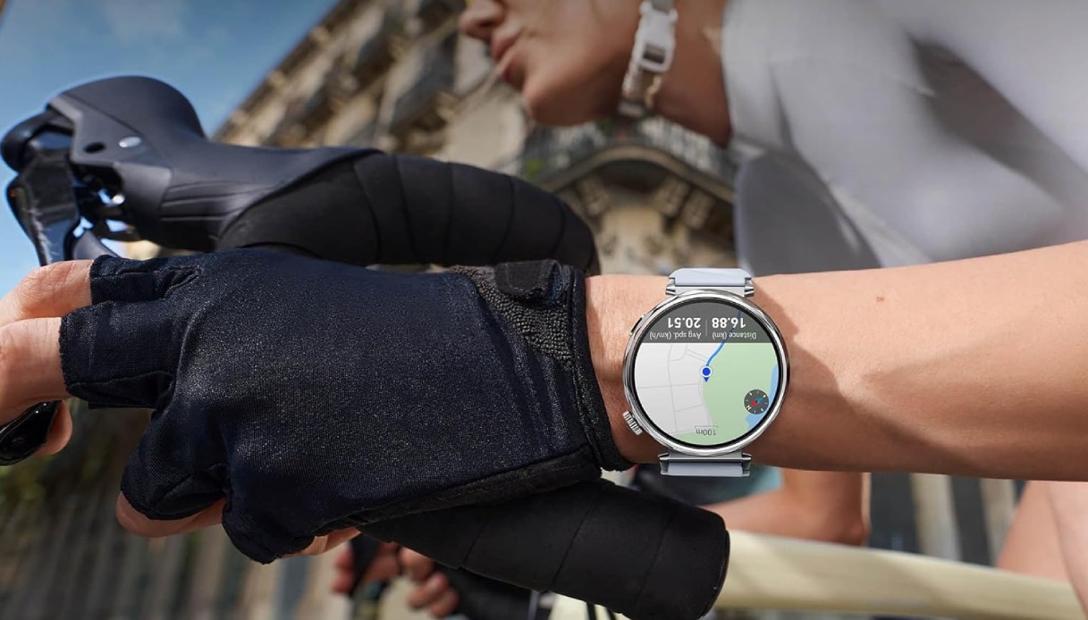 https://wips.plug.it/cips/tecnologia/cms/2025/08/huawein-watch-5.jpg