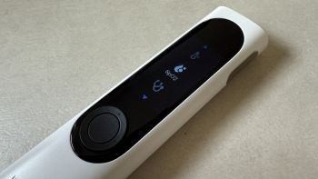 Withings BeamO