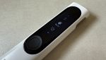 Withings BeamO