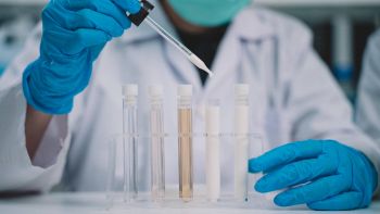 Inquinamento chimico