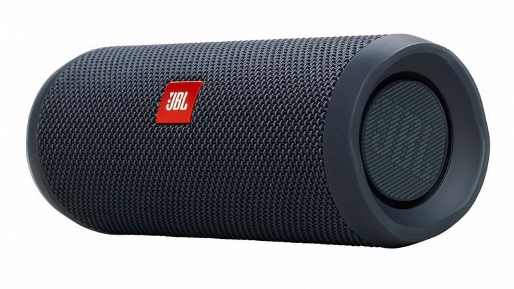 JBL Flip Essential 2
