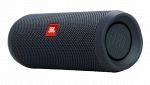 JBL Flip Essential 2