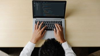 Lavori a rischio con intelligenza artificiale