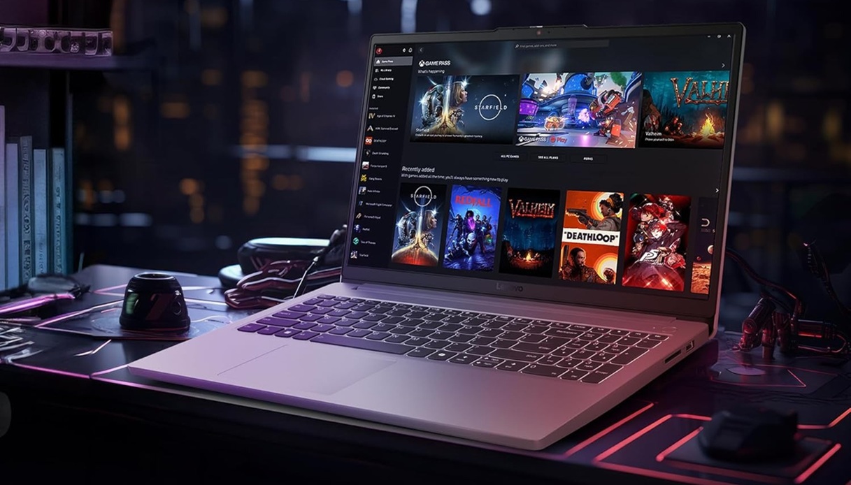 https://wips.plug.it/cips/tecnologia/cms/2025/08/lenovo-loq.jpg