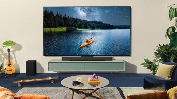 lg-oled-tv